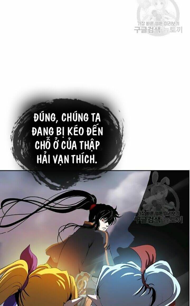 Chương 42 - Trang 69