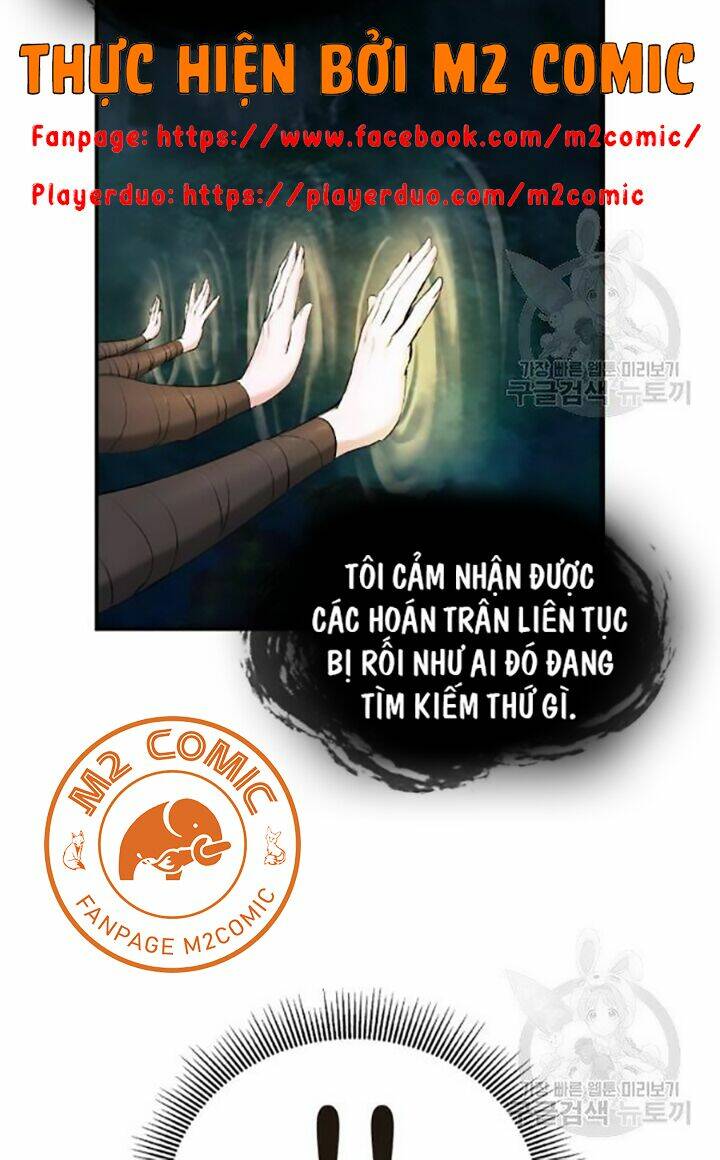 Chương 42 - Trang 73