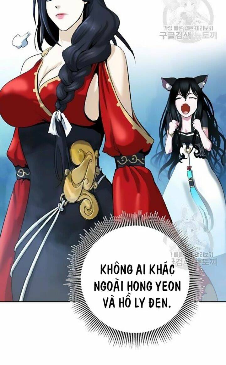 Chương 42 - Trang 75