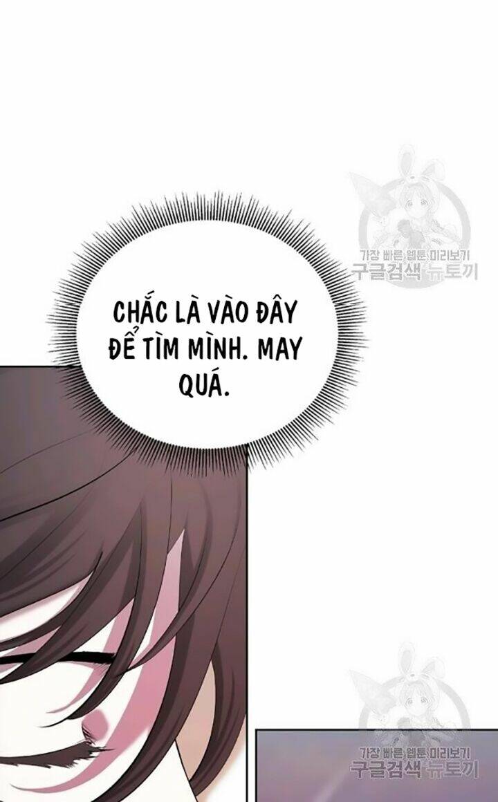 Chương 42 - Trang 76