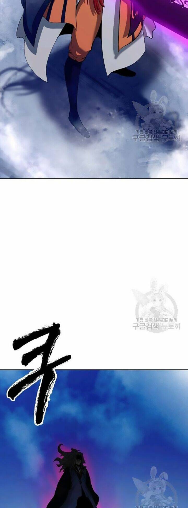Chương 42 - Trang 83