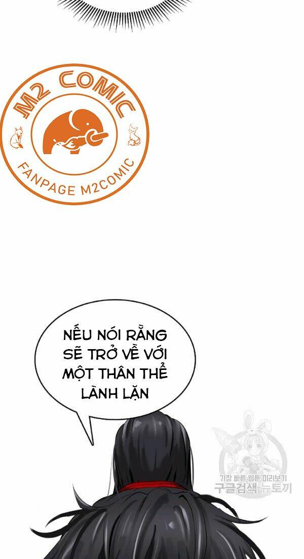Chương 43 - Trang 11