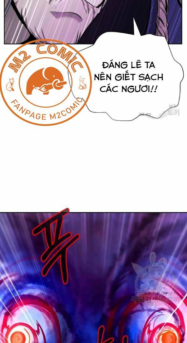 Chương 43 - Trang 23