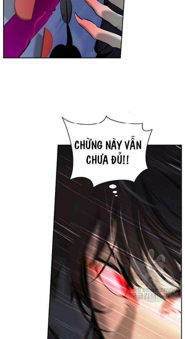 Chương 43 - Trang 32