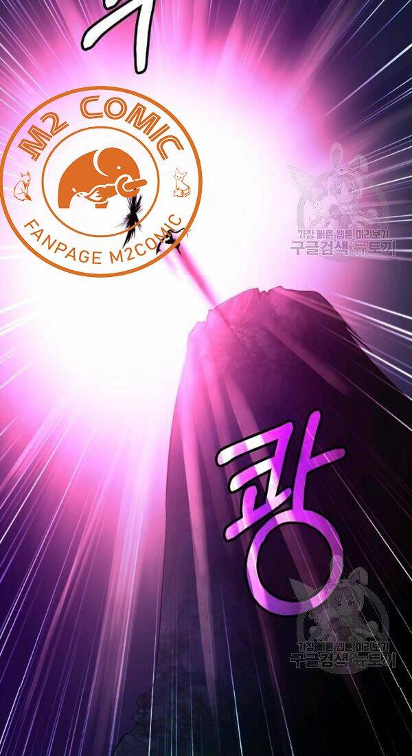 Chương 43 - Trang 35