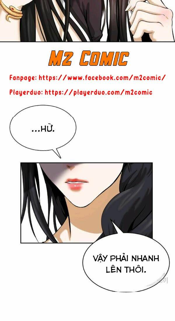 Chương 43 - Trang 53