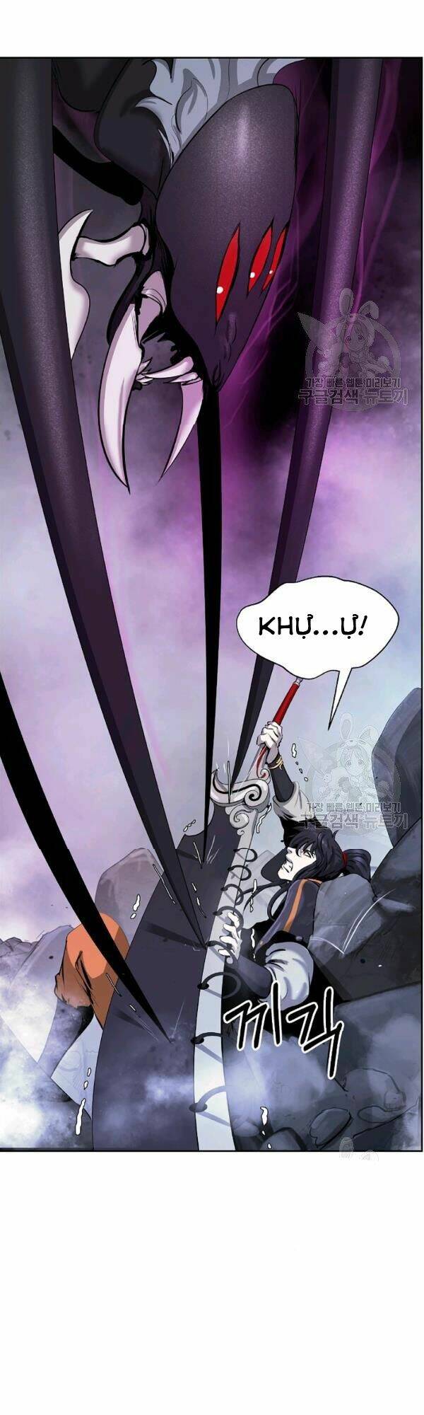 Chương 43 - Trang 64