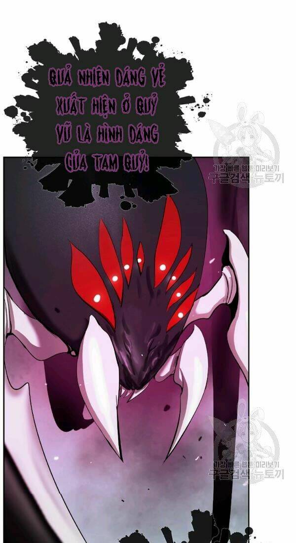 Chương 43 - Trang 65