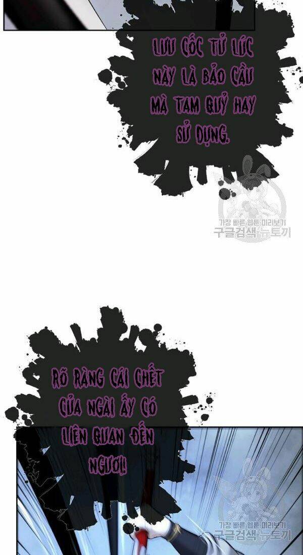 Chương 43 - Trang 66