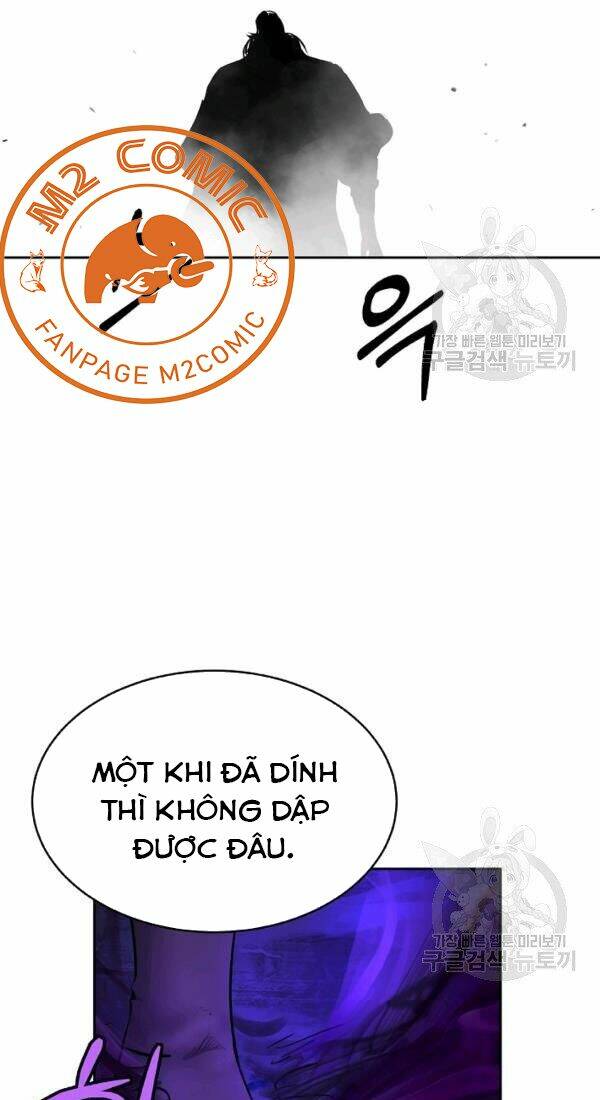 Chương 43 - Trang 83