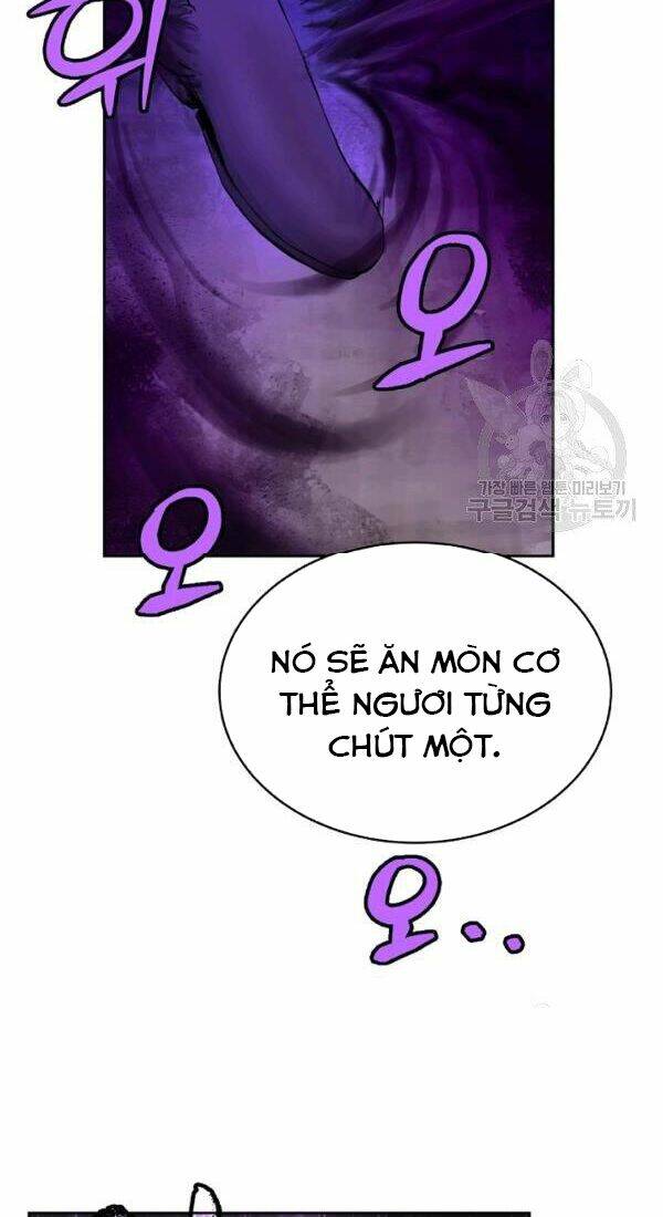 Chương 43 - Trang 84