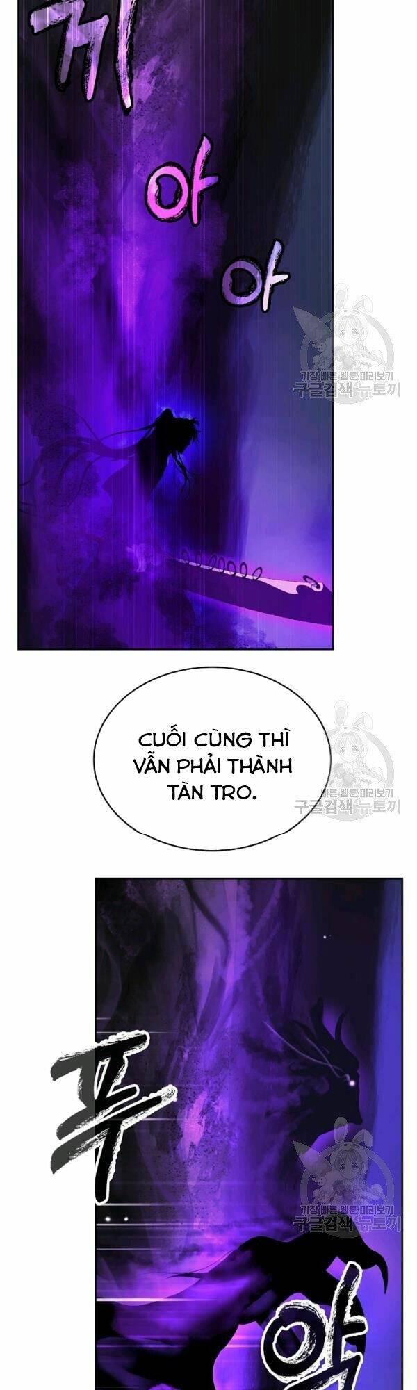 Chương 43 - Trang 85