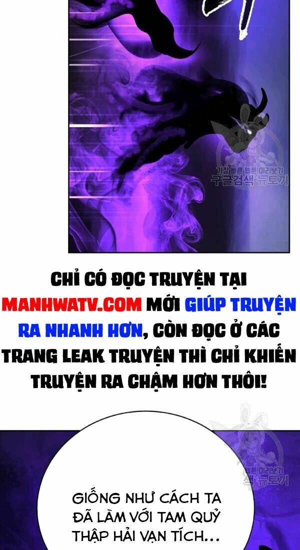 Chương 43 - Trang 86