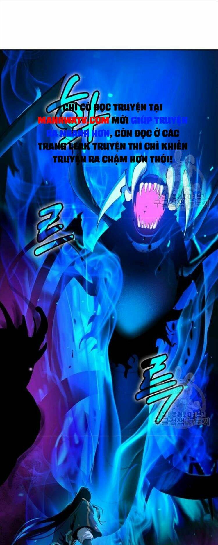 Lãng Tiên Kỳ Đàm - Chap 44 - Trang 2