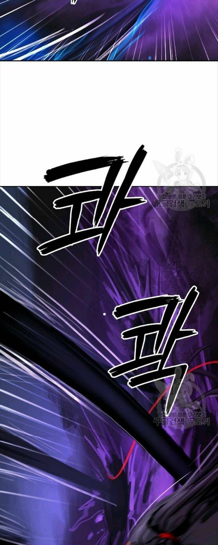 Lãng Tiên Kỳ Đàm - Chap 44 - Trang 14