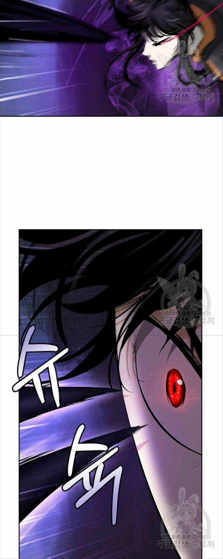 Lãng Tiên Kỳ Đàm - Chap 44 - Trang 15