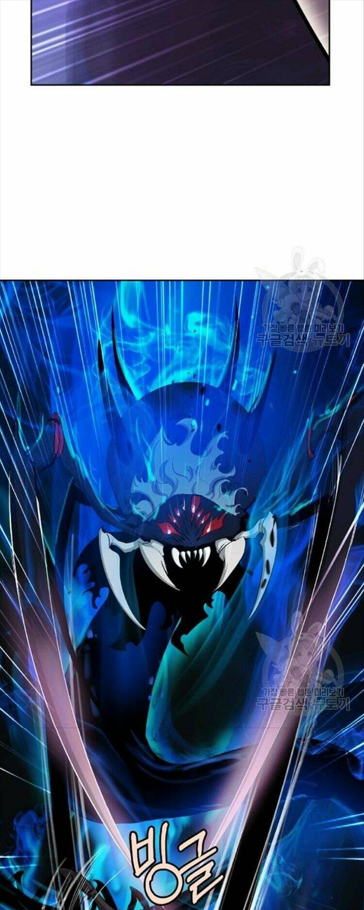 Lãng Tiên Kỳ Đàm - Chap 44 - Trang 16