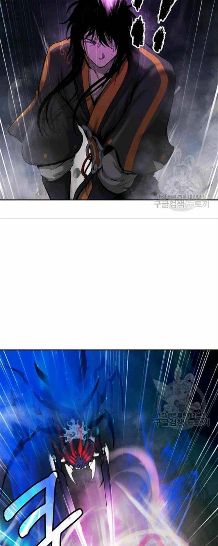 Lãng Tiên Kỳ Đàm - Chap 44 - Trang 20