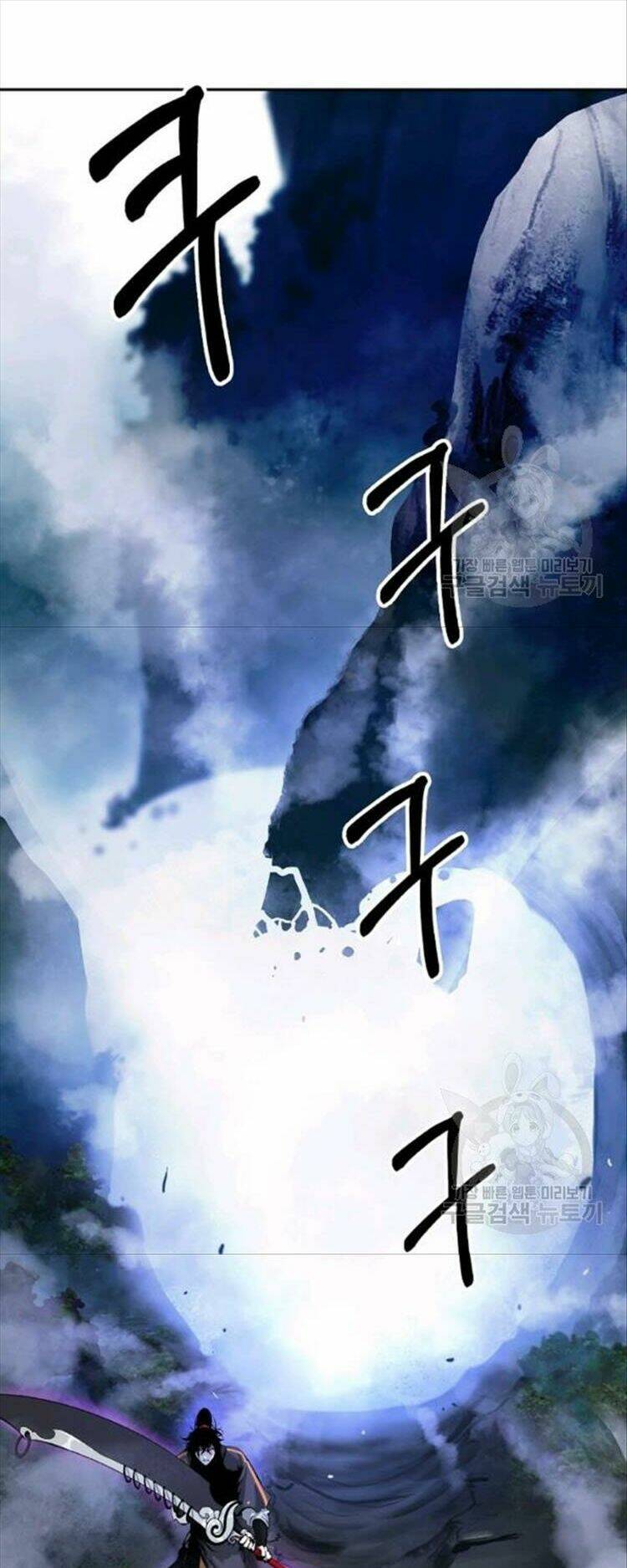 Lãng Tiên Kỳ Đàm - Chap 44 - Trang 24