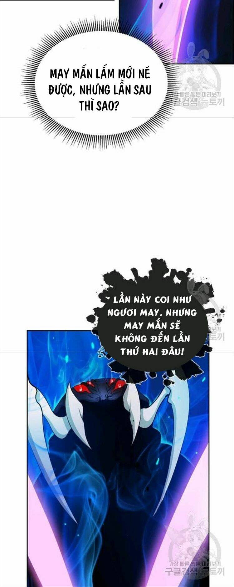Lãng Tiên Kỳ Đàm - Chap 44 - Trang 27