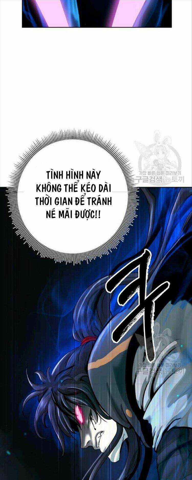 Lãng Tiên Kỳ Đàm - Chap 44 - Trang 28