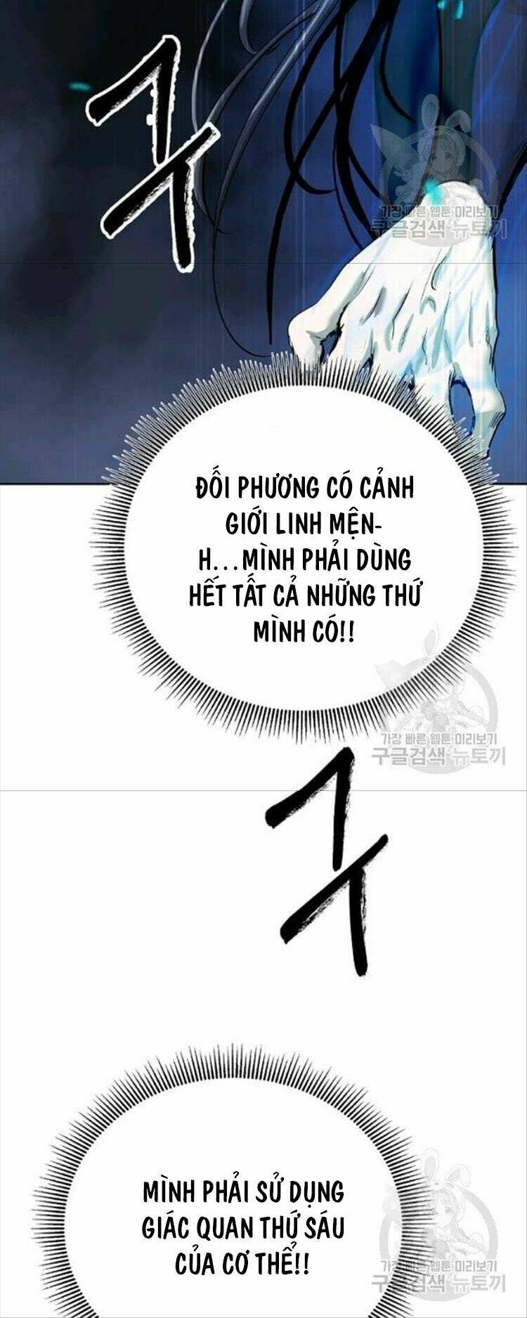 Lãng Tiên Kỳ Đàm - Chap 44 - Trang 29