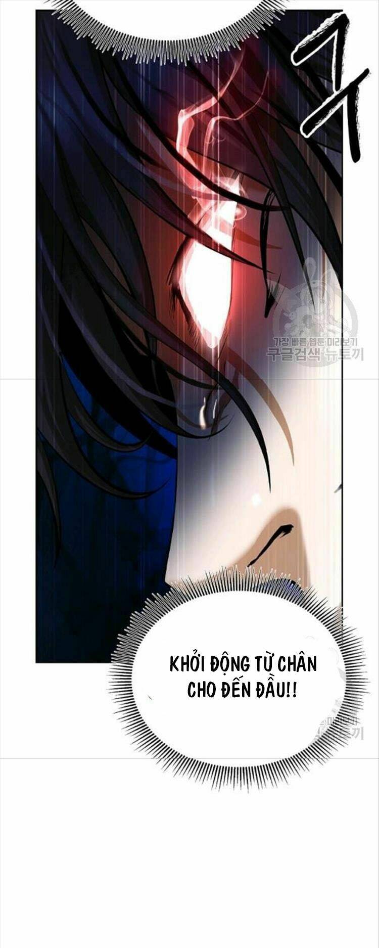 Lãng Tiên Kỳ Đàm - Chap 44 - Trang 30