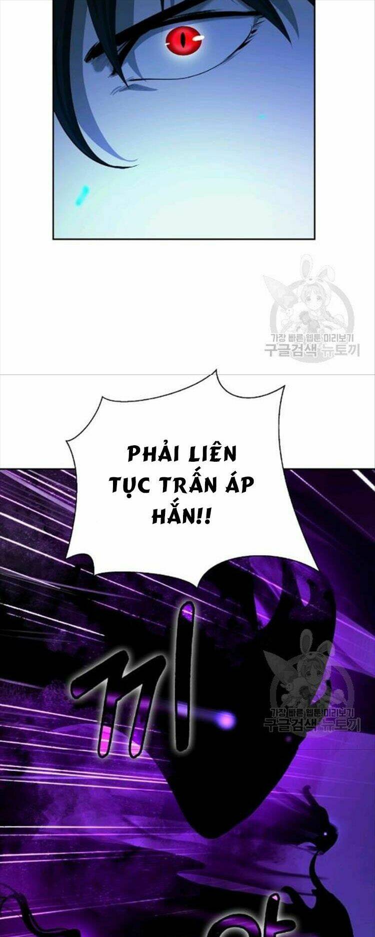 Lãng Tiên Kỳ Đàm - Chap 44 - Trang 4