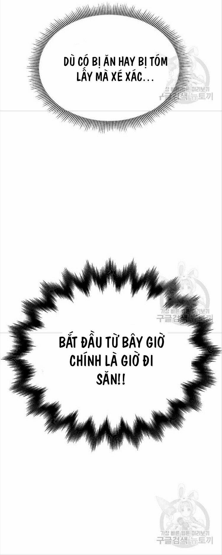 Lãng Tiên Kỳ Đàm - Chap 44 - Trang 31