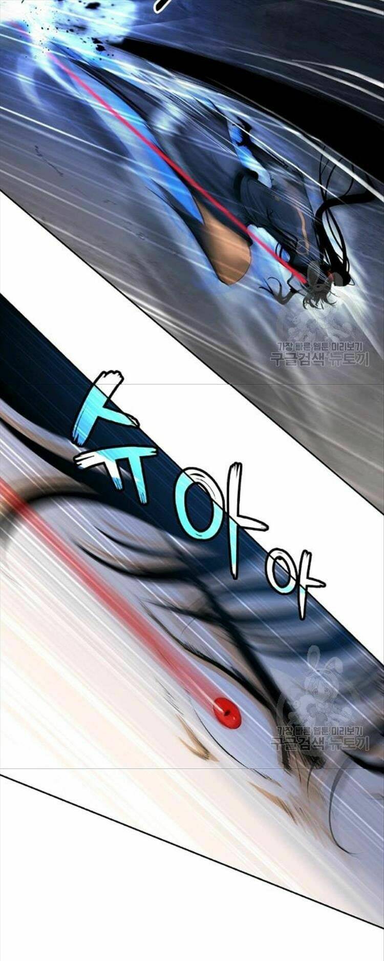 Lãng Tiên Kỳ Đàm - Chap 44 - Trang 34