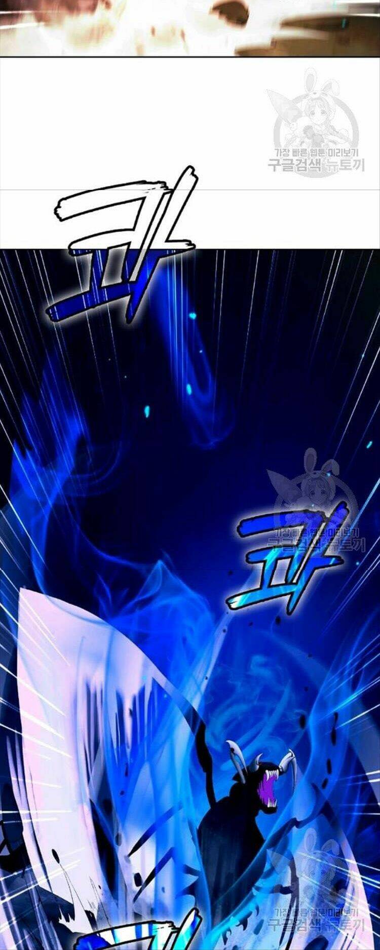 Lãng Tiên Kỳ Đàm - Chap 44 - Trang 37