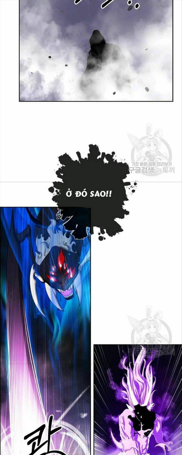 Lãng Tiên Kỳ Đàm - Chap 44 - Trang 40
