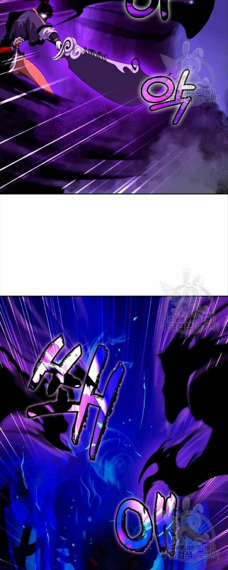 Lãng Tiên Kỳ Đàm - Chap 44 - Trang 5