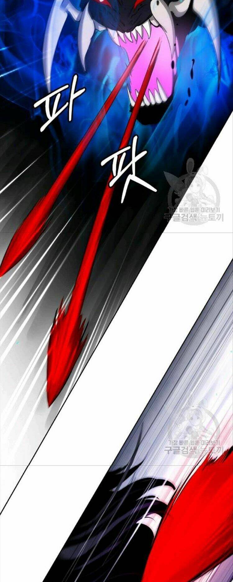 Lãng Tiên Kỳ Đàm - Chap 44 - Trang 44