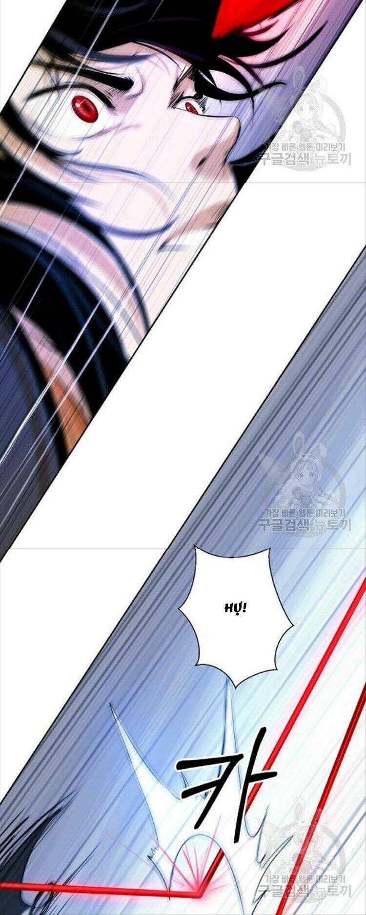 Lãng Tiên Kỳ Đàm - Chap 44 - Trang 45