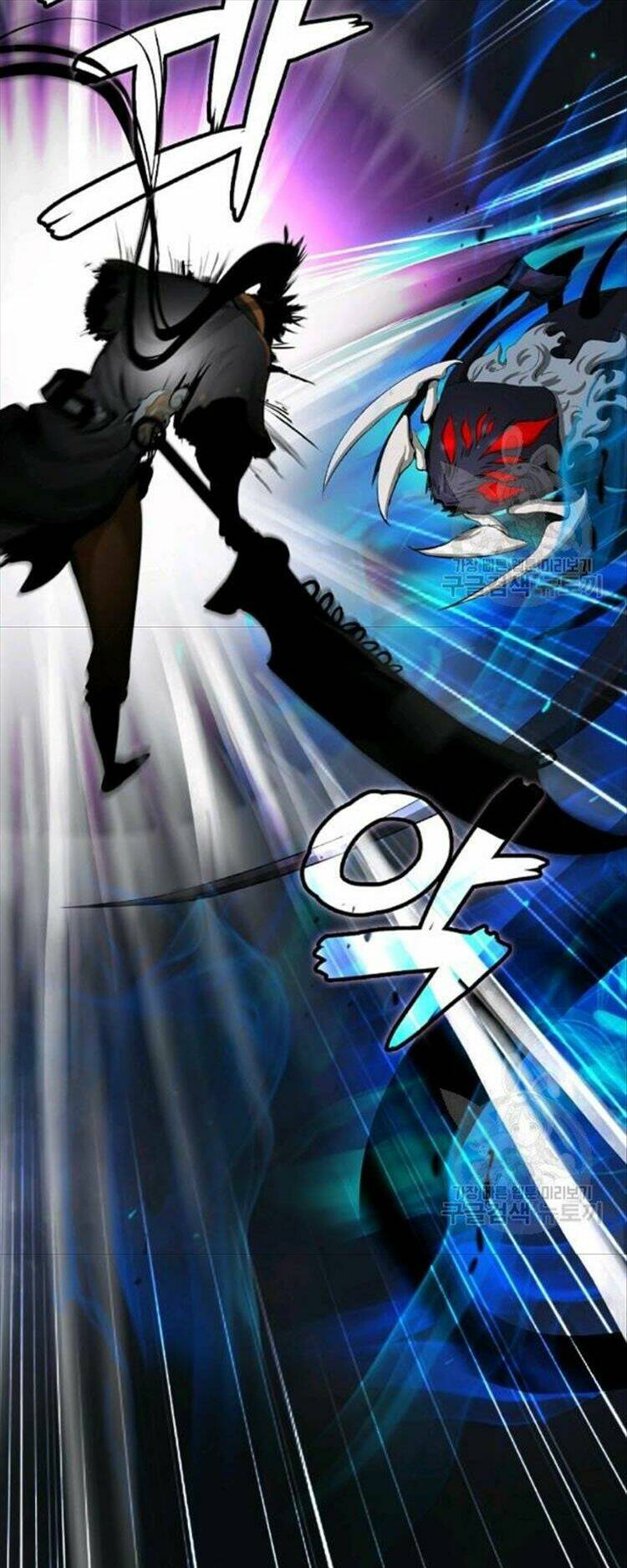 Lãng Tiên Kỳ Đàm - Chap 44 - Trang 48