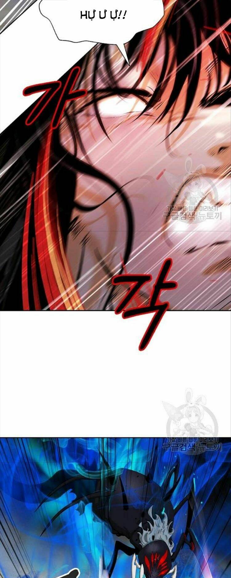 Lãng Tiên Kỳ Đàm - Chap 44 - Trang 50