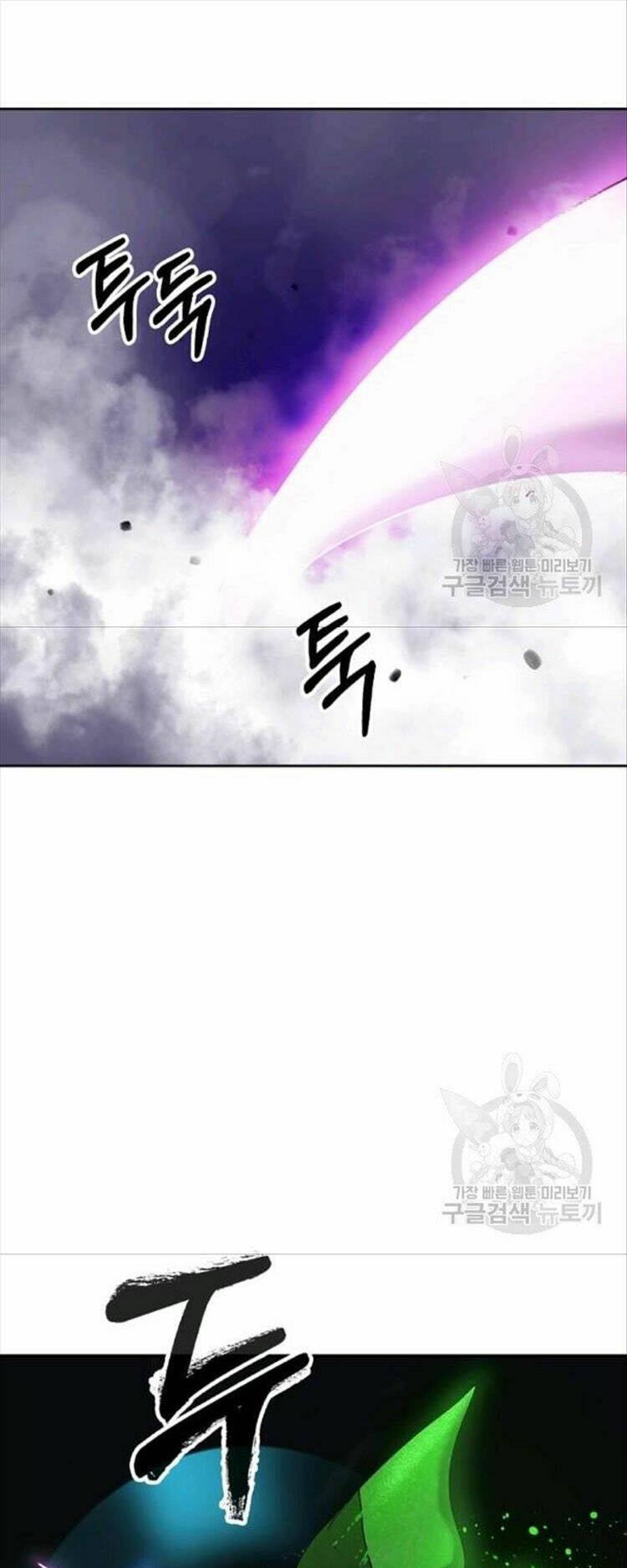 Lãng Tiên Kỳ Đàm - Chap 44 - Trang 52