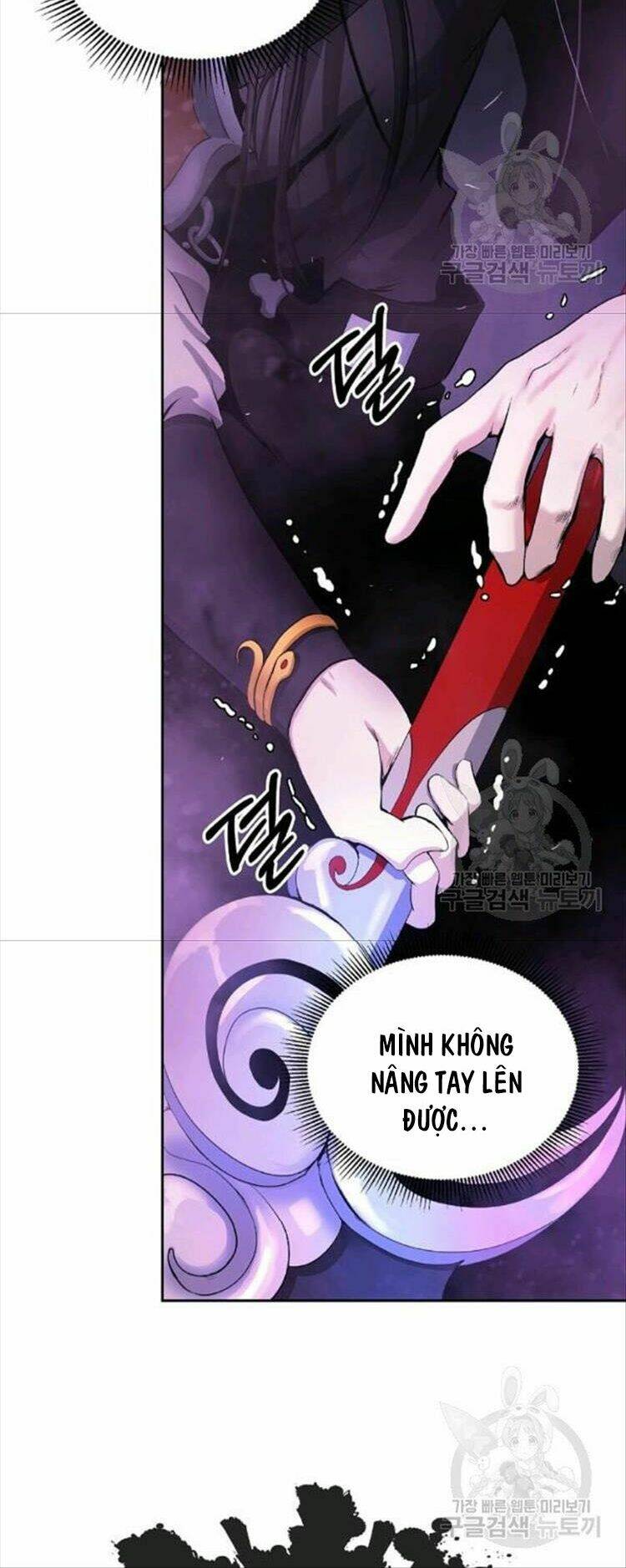 Lãng Tiên Kỳ Đàm - Chap 44 - Trang 57