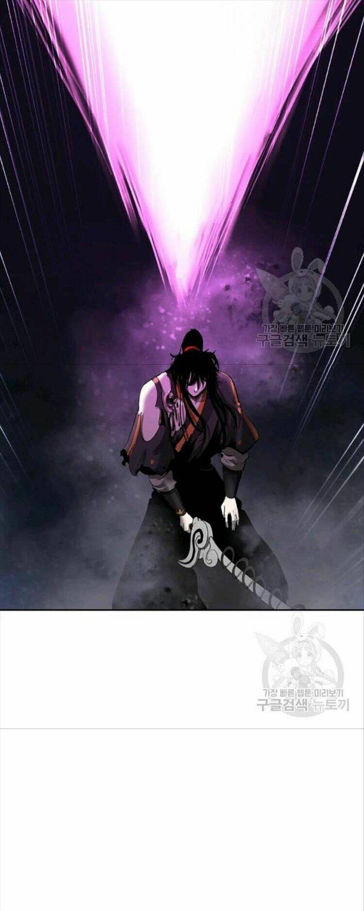 Lãng Tiên Kỳ Đàm - Chap 44 - Trang 60