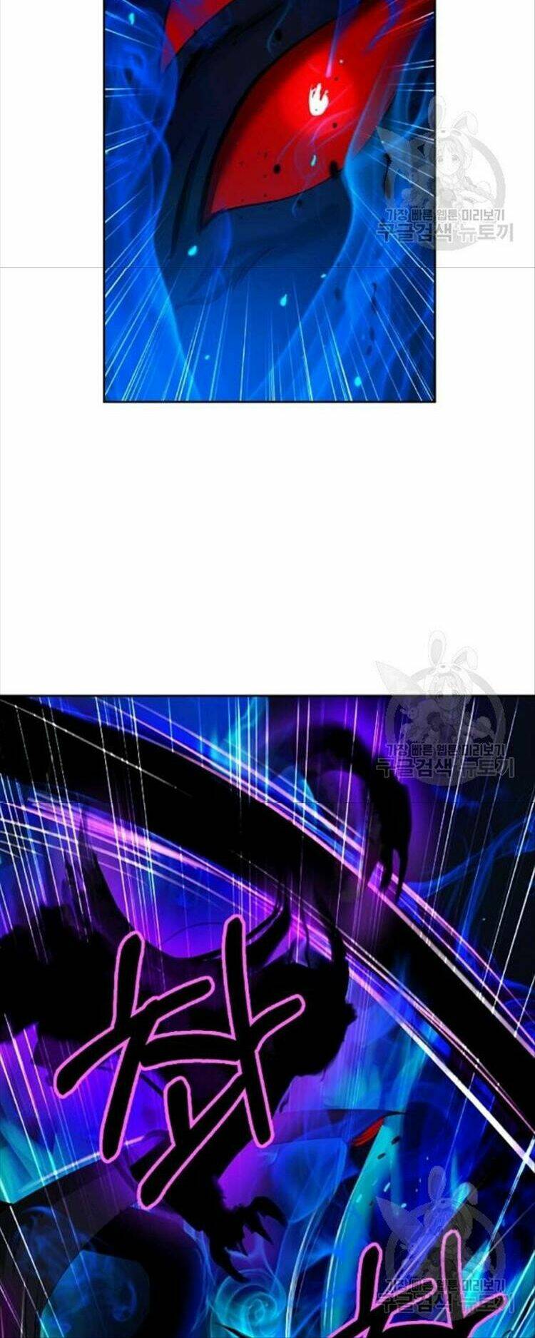 Lãng Tiên Kỳ Đàm - Chap 44 - Trang 7