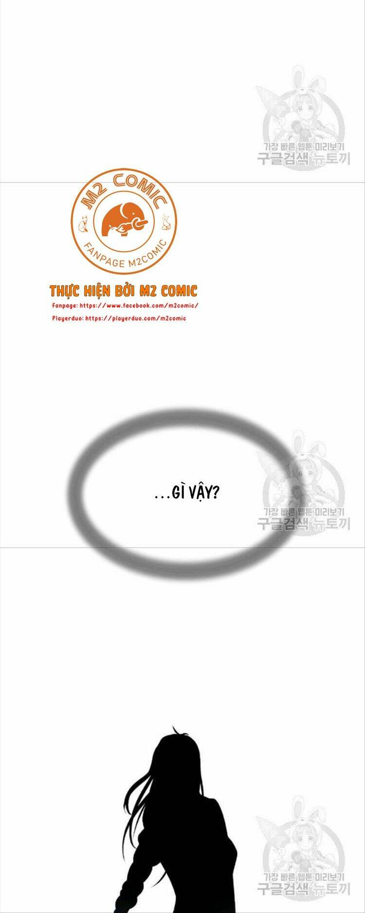 Lãng Tiên Kỳ Đàm - Chap 44 - Trang 61
