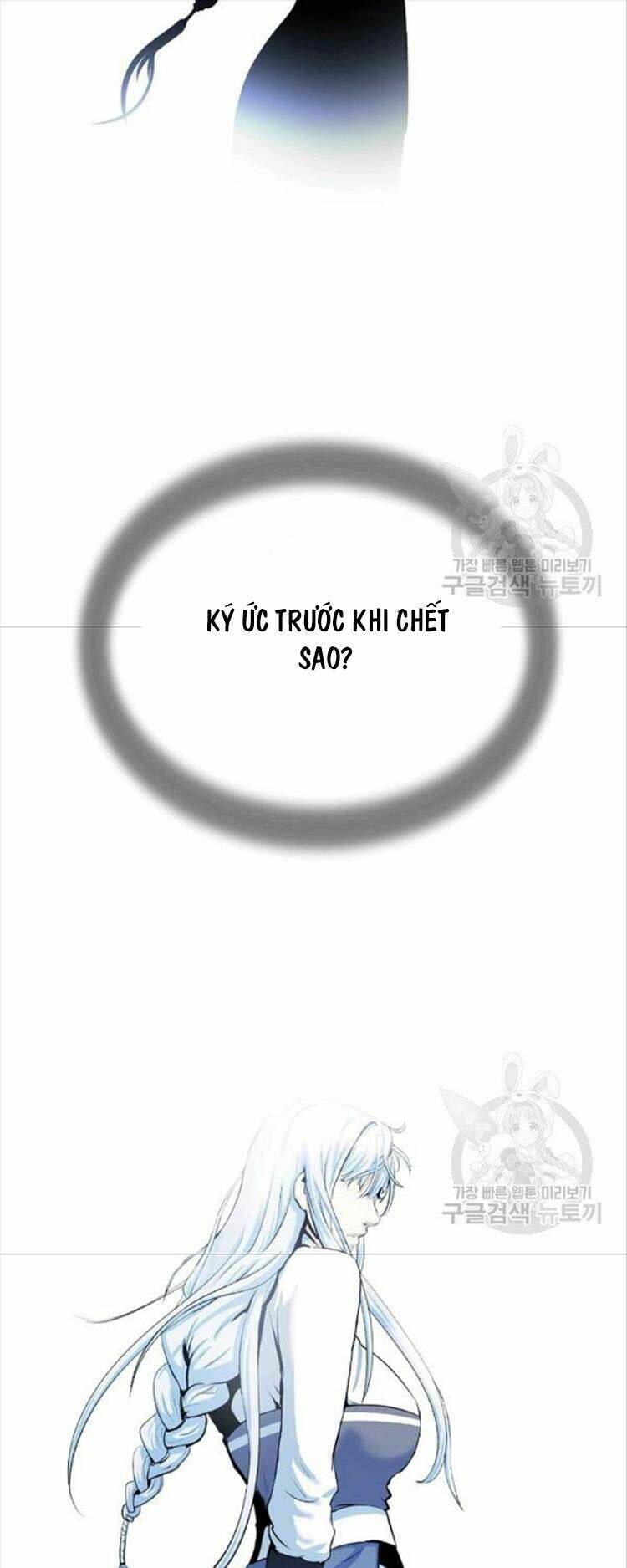 Lãng Tiên Kỳ Đàm - Chap 44 - Trang 62