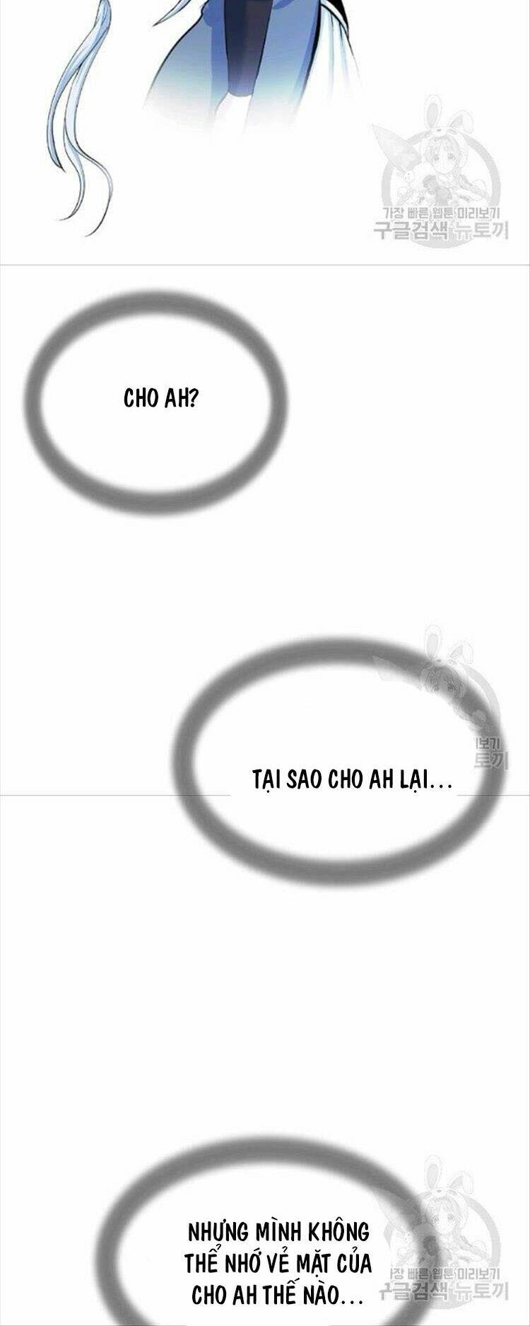 Lãng Tiên Kỳ Đàm - Chap 44 - Trang 63