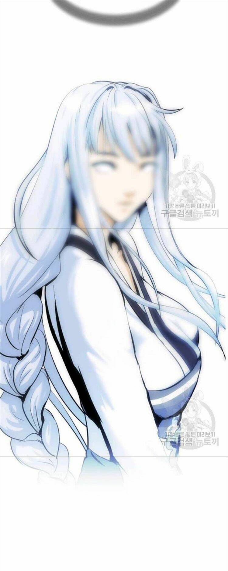 Lãng Tiên Kỳ Đàm - Chap 44 - Trang 64