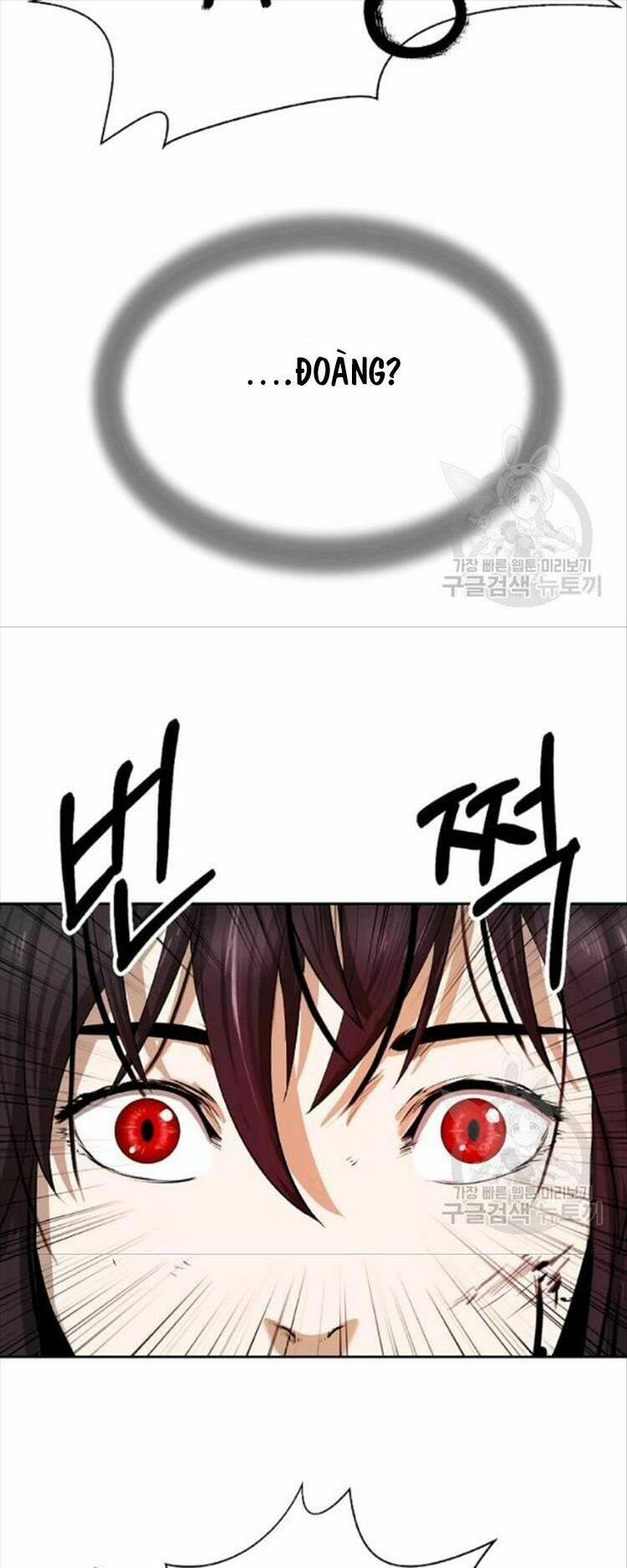 Lãng Tiên Kỳ Đàm - Chap 44 - Trang 66
