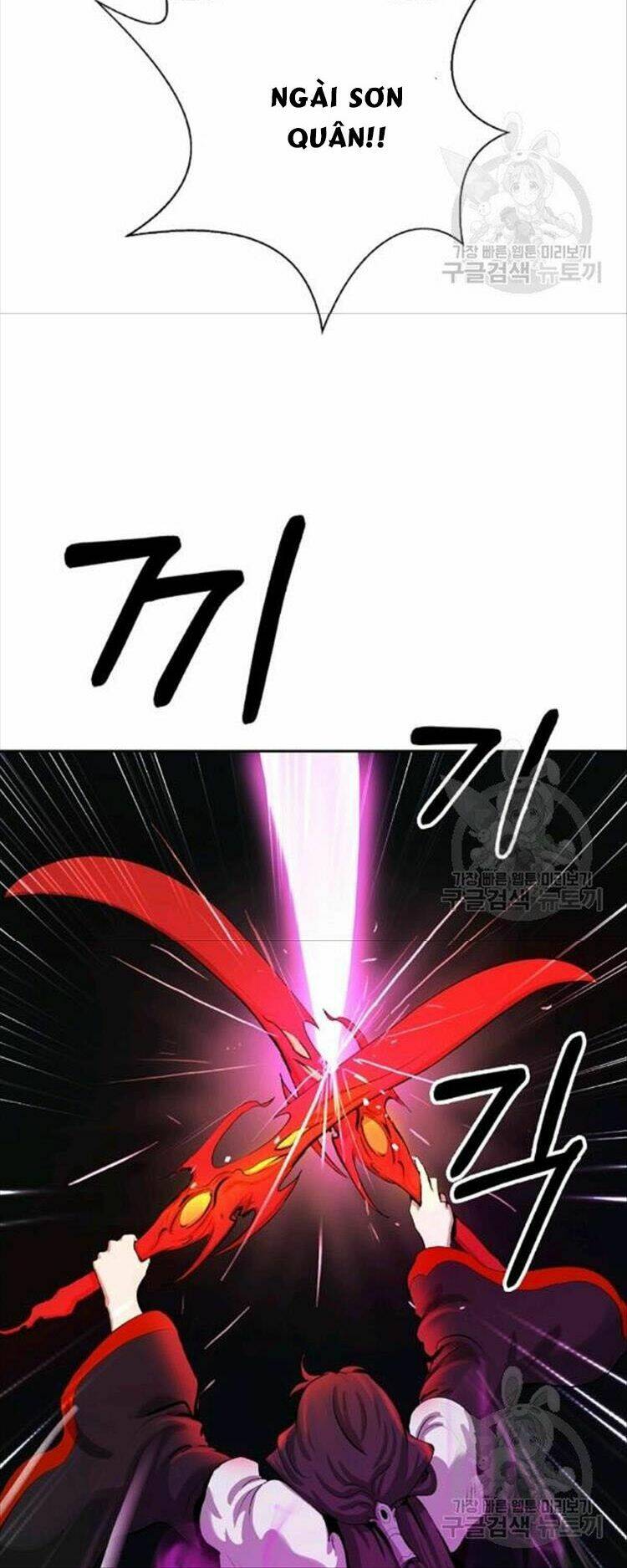 Lãng Tiên Kỳ Đàm - Chap 44 - Trang 67