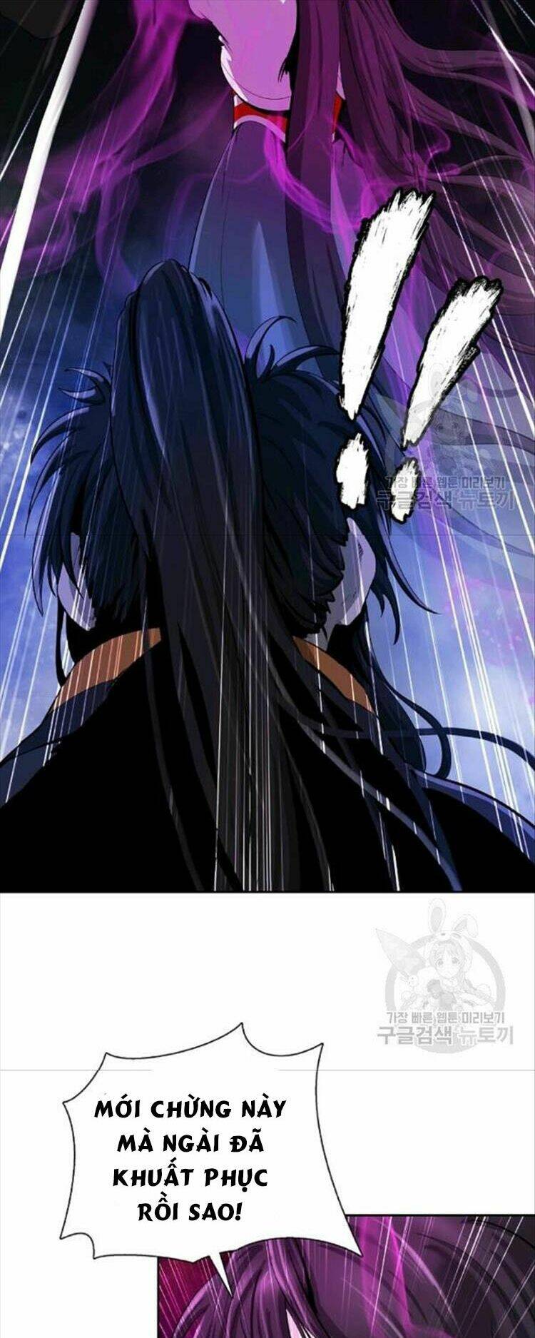 Lãng Tiên Kỳ Đàm - Chap 44 - Trang 68