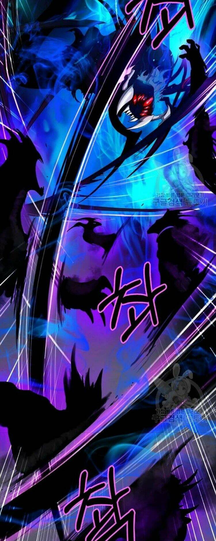 Lãng Tiên Kỳ Đàm - Chap 44 - Trang 8