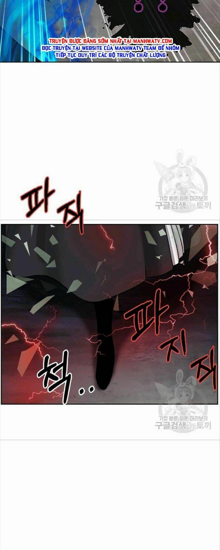 Lãng Tiên Kỳ Đàm - Chap 44 - Trang 72